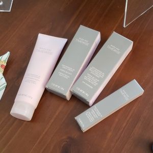 Mary Kay Timewise Combination to Oily